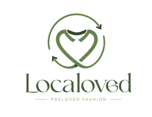 Localoved